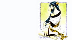 霊能探偵ミコ Phantom Hunter Miko — foto 1