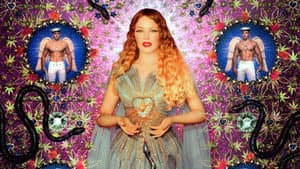 Kylie Minogue: KylieX2008 — foto 6