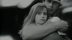 Blood Ties: The Life and Work of Sally Mann — foto 5