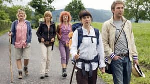 Die Dienstagsfrauen — foto 7