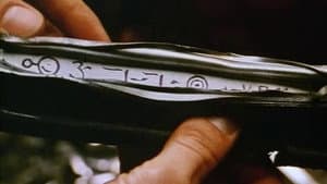 Roswell — foto 3