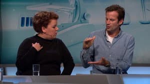 Episodio 1