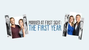 Married at First Sight: The First Year — foto 2