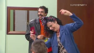Episodio 167