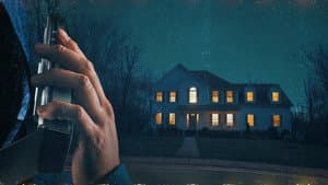 Scream: The True Story — foto 1