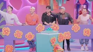 Episodio 2