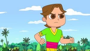Episodio 6