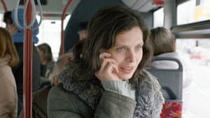 Marija — foto 2