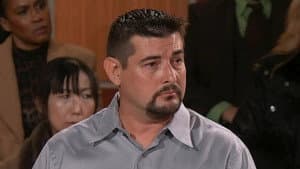 Episodio 119
