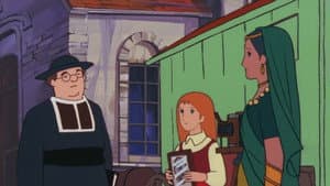 Episodio 5