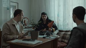 Episodio 10
