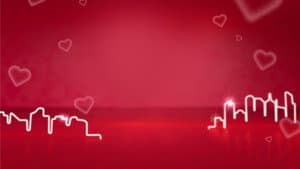 First Dates Australia — foto 3