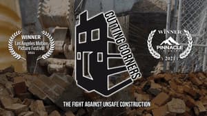 Cutting Corners — foto 1