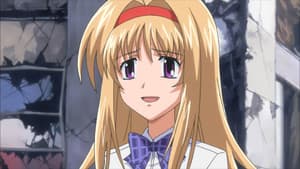 Episodio 11