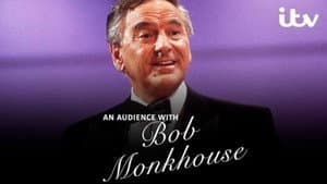 An Audience with Bob Monkhouse — foto 1