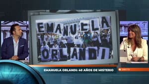 Episodio 31