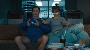 Zwei im falschen Film — foto 6