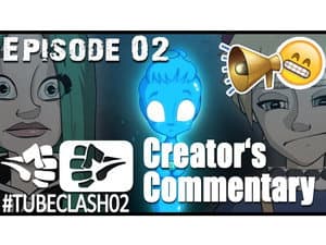 Episodio 3