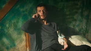 Episodio 3