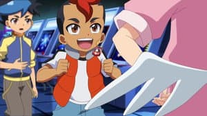 Episodio 22