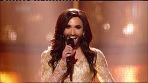 70 ans d'Eurovision : La Grande Histoire du Concours — foto 5
