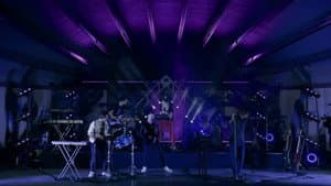 The Midnight - Live from California — foto 2