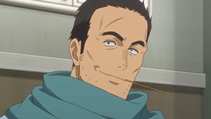 Episodio 10