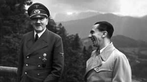 Conversations au cœur du pouvoir - Les maîtres du Reich — foto 1