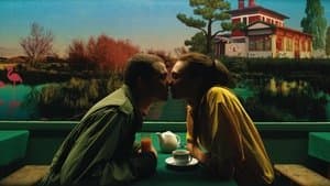 Love: Amor En 3D — foto 2