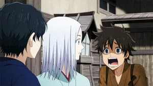 Episodio 14