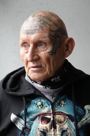 Lonne Jensen