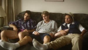 Episodio 2