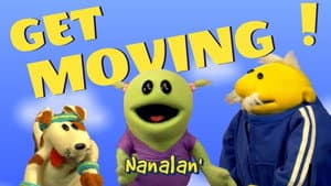 Episodio 7