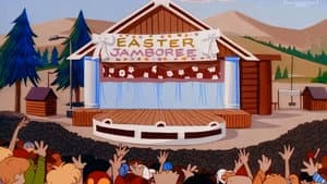 Yogi the Easter Bear — foto 3