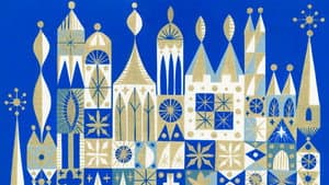 Mary Blair's Pigments of Imagination — foto 1