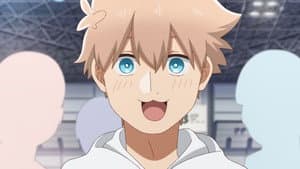 Episodio 5