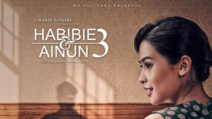 Habibie & Ainun 3 — foto 2