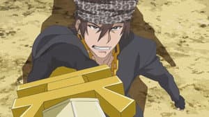 Episodio 10