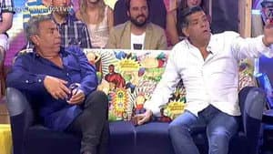 Episodio 35