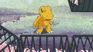 El terrible Etemon