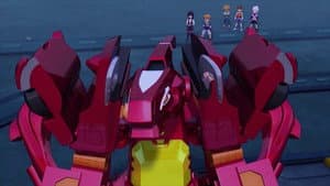 Episodio 101