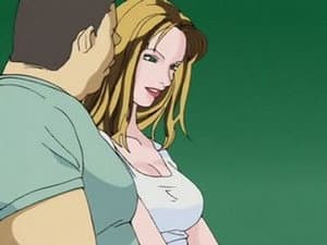 Episodio 11