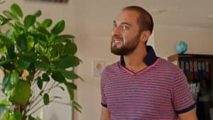 Episodio 11