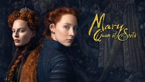 Las dos reinas — foto 4
