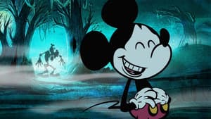 Episodio 10