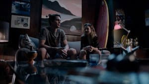 Episodio 4