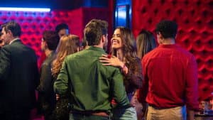 Episodio 4
