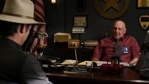 Episodio 9