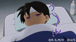 Episodio 6