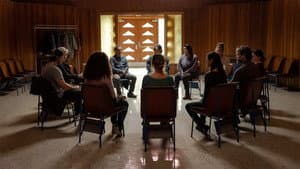 Episodio 3